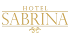 Hotel Sabrina