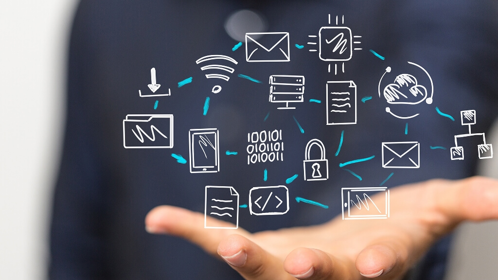 Five great lessons you can learn from GH Consortium