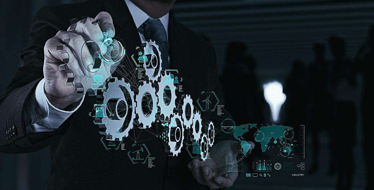 Strategic Management and Support