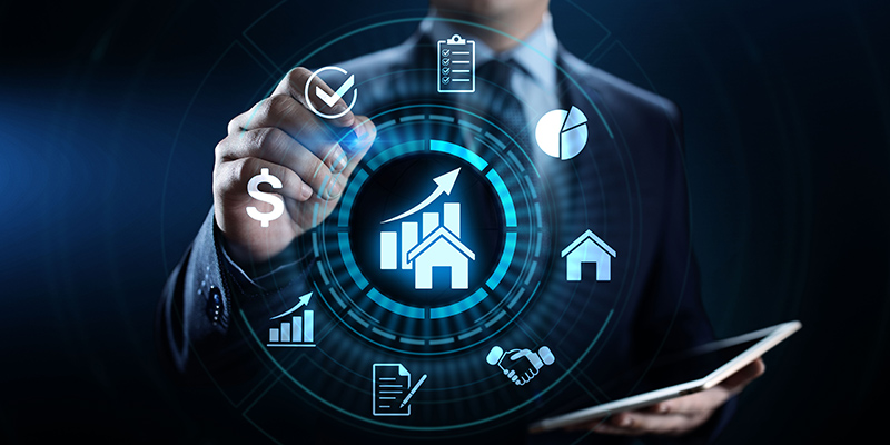 How GH Consortium is going to change your business strategy